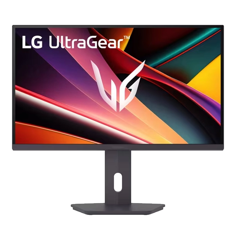 27G610A-B