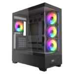 کیس لاجیکی C6748