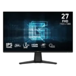 G275L E14