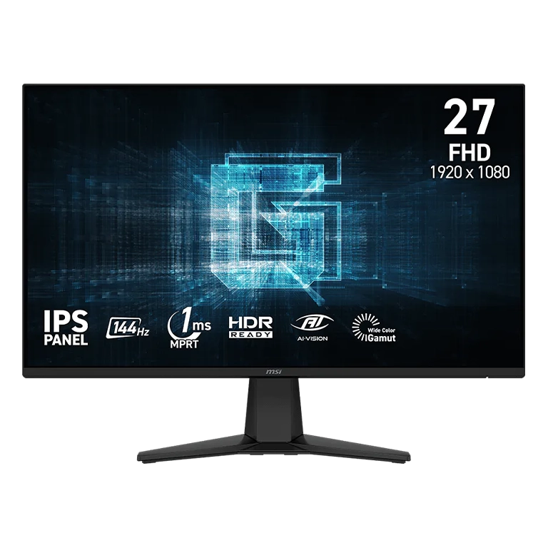 1 G275L E14