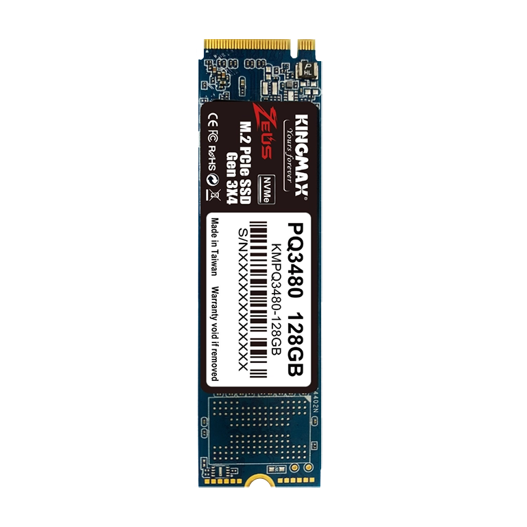 11 PQ3480 1TB