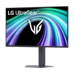 مانیتور ال جی 27G550B-B - تصویر 2