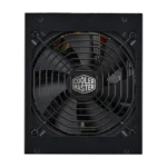 پاور کولرمستر  MWE GOLD 1050 V2 - Image 3
