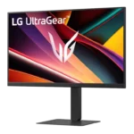 مانیتور ال جی 27G640A-B - تصویر 2