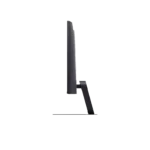 مانیتور ال جی 27G523B-B - Image 2