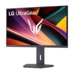 مانیتور ال جی 27G610A-B - تصویر 2