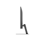مانیتور ال جی 27U411B-B - تصویر 4