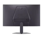 مانیتور ال جی 25G523B-B - تصویر 2