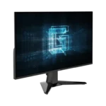 مانیتور G275L E14 - Image 2