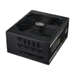 پاور کولرمستر  MWE GOLD 1050 V2 - Image 2