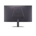 مانیتور ال جی 27G523B-B - Image 3