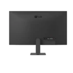 مانیتور ال جی 27U411B-B - تصویر 2