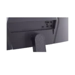 مانیتور ال جی 25G523B-B - تصویر 3