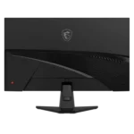 مانیتور G275L E14 - Image 3