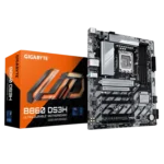 B860 DS3H