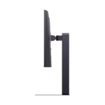 مانیتور ال جی 27G550B-B - تصویر 4
