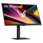 مانیتور ال جی 27G640A-B - تصویر 3