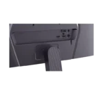 مانیتور ال جی 27G523B-B - Image 4