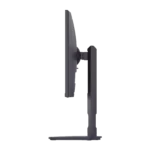 مانیتور ال جی 27G610A-B - تصویر 5