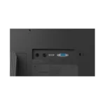 مانیتور ال جی 27U411B-B - تصویر 5