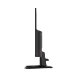 مانیتور G275L E14 - Image 4