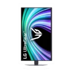 مانیتور ال جی 27G550B-B - تصویر 3