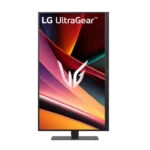 مانیتور ال جی 27G640A-B - تصویر 4