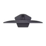 مانیتور ال جی 27G523B-B - Image 5