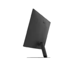 مانیتور ال جی 27U411B-B - تصویر 3