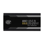 پاور کولرمستر  MWE GOLD 1050 V2 - Image 5