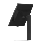 مانیتور ال جی 27G640A-B - تصویر 5
