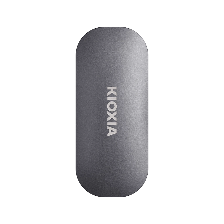 KIOXIA EXCERIA PLUS