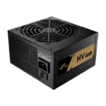 پاور اف اس پی HV PRO 550W
