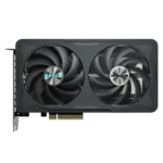 کارت گرافیک گیگابایت RTX 5060 EAGLE OC 8G - تصویر 2