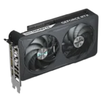 کارت گرافیک گیگابایت RTX 5060 EAGLE OC 8G - تصویر 3