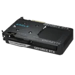 کارت گرافیک گیگابایت RTX 5060 EAGLE OC 8G - تصویر 4