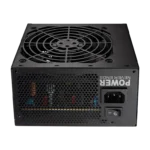 پاور اف اس پی HV PRO 550W - تصویر 4