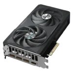 کارت گرافیک گیگابایت RTX 5060 EAGLE OC 8G - تصویر 5