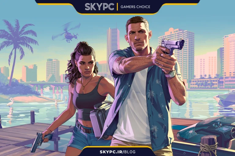 gta 6