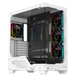 AWEST AQ8 BLACK AND WHITE