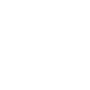 اوست