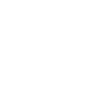 زوتک